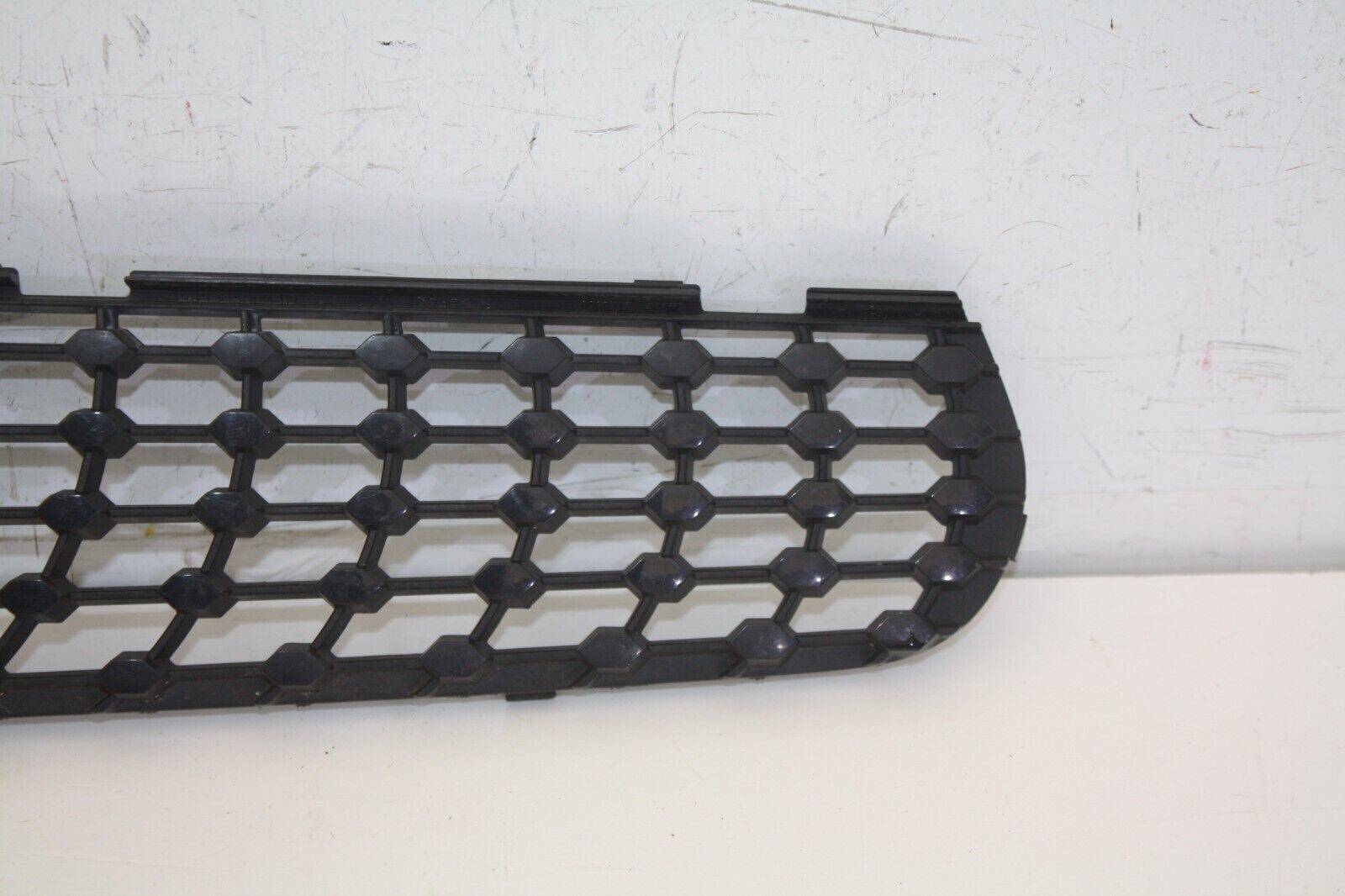 Mercedes-C-Class-W205-AMG-Front-Right-Side-Grill-A2058881460-Genuine-176234523240-2