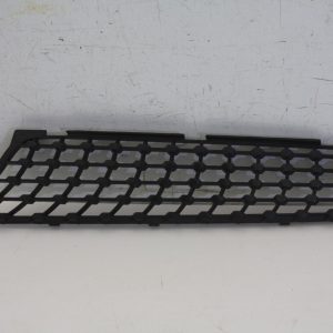 Mercedes-C-Class-W205-AMG-Front-Right-Side-Grill-A2058881460-Genuine-176234523240