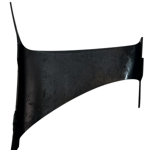 Mercedes C Class W205 AMG Front Right Trim 2014 TO 2018 A2058856802 Genuine - Image 11