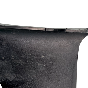 Mercedes C Class W205 AMG Front Right Trim 2014 TO 2018 A2058856802 Genuine - Image 13