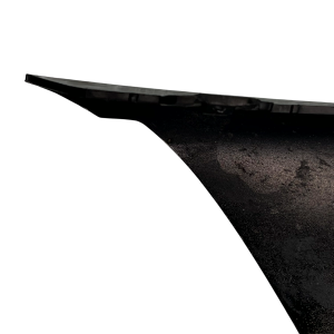 Mercedes C Class W205 AMG Front Right Trim 2014 TO 2018 A2058856802 Genuine - Image 14