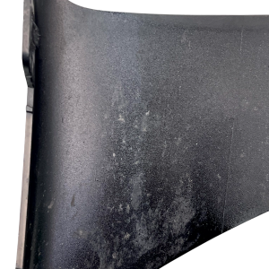 Mercedes C Class W205 AMG Front Right Trim 2014 TO 2018 A2058856802 Genuine - Image 15