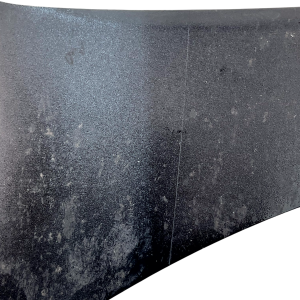 Mercedes C Class W205 AMG Front Right Trim 2014 TO 2018 A2058856802 Genuine - Image 16