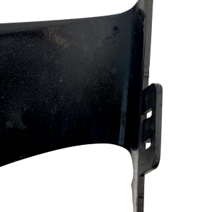 Mercedes C Class W205 AMG Front Right Trim 2014 TO 2018 A2058856802 Genuine - Image 19