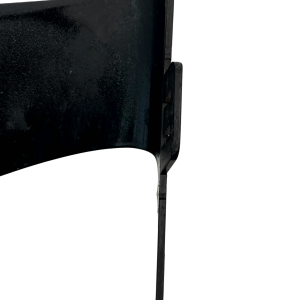 Mercedes C Class W205 AMG Front Right Trim 2014 TO 2018 A2058856802 Genuine - Image 20