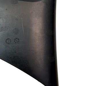 Mercedes C Class W205 AMG Front Right Trim 2014 TO 2018 A2058856802 Genuine - Image 7