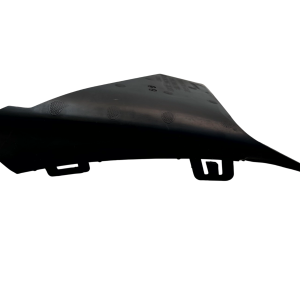 Mercedes C Class W205 AMG Front Right Trim 2014 TO 2018 A2058856802 Genuine - Image 10