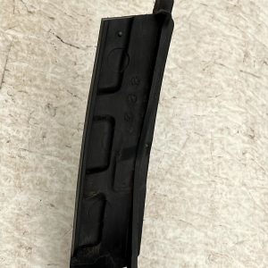 Mercedes C Class W205 AMG Rear Bumper Left Bracket 14 TO 18 A2058852923 Genuine - Image 11