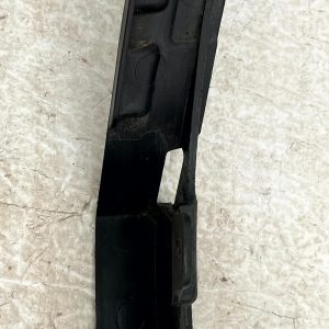 Mercedes C Class W205 AMG Rear Bumper Left Bracket 14 TO 18 A2058852923 Genuine - Image 12