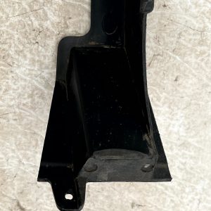 Mercedes C Class W205 AMG Rear Bumper Left Bracket 14 TO 18 A2058852923 Genuine - Image 13