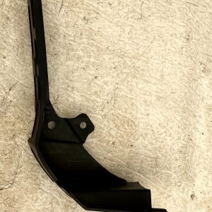 Mercedes C Class W205 AMG Rear Bumper Left Bracket 14 TO 18 A2058852923 Genuine - Image 14