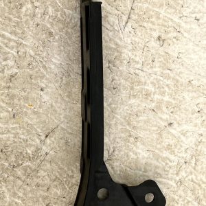 Mercedes C Class W205 AMG Rear Bumper Left Bracket 14 TO 18 A2058852923 Genuine - Image 15