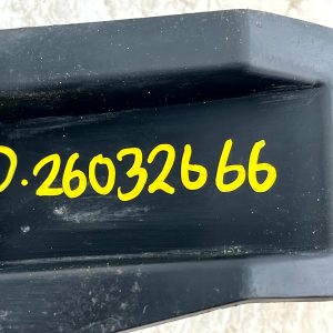 Mercedes C Class W205 AMG Rear Bumper Left Bracket 14 TO 18 A2058852923 Genuine - Image 18