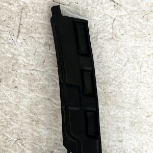 Mercedes C Class W205 AMG Rear Bumper Left Bracket 14 TO 18 A2058852923 Genuine - Image 3
