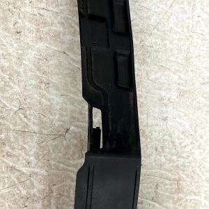 Mercedes C Class W205 AMG Rear Bumper Left Bracket 14 TO 18 A2058852923 Genuine - Image 4