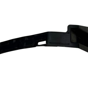 Mercedes C Class W205 AMG Rear Bumper Left Bracket 14 TO 18 A2058852923 Genuine - Image 1