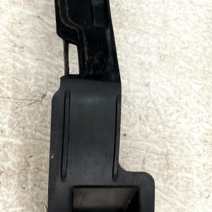 Mercedes C Class W205 AMG Rear Bumper Left Bracket 14 TO 18 A2058852923 Genuine - Image 5