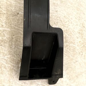 Mercedes C Class W205 AMG Rear Bumper Left Bracket 14 TO 18 A2058852923 Genuine - Image 6