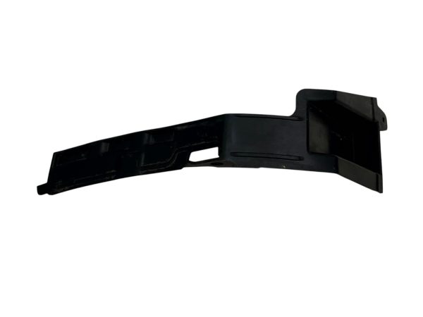 Mercedes-C-Class-W205-AMG-Rear-Bumper-Left-Bracket-14-TO-18-A2058852923-Genuine-178337812390