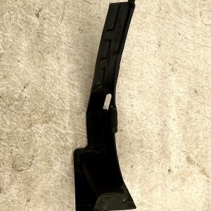 Mercedes C Class W205 AMG Rear Bumper Left Bracket 14 TO 18 A2058852923 Genuine - Image 10