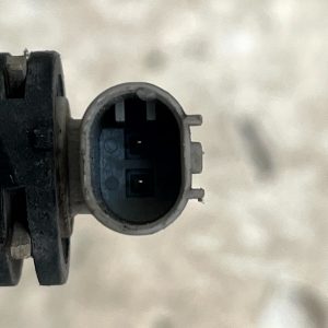 Mercedes C-Class W205 Auxiliary Water Pump W/ Hose Pipe 2014-2018 A0005004386 - Image 19
