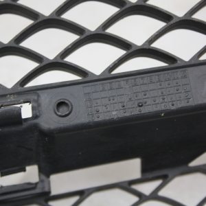 Mercedes C Class W205 Front Bumper Grill 2014-2018 A2058800183 Genuine *DAMAGED* - Image 13