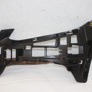 Mercedes C Class W205 Front Bumper Left Bracket 2014-2018 A2058850565 Genuine