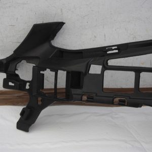 Mercedes C Class W205 Front Bumper Left Bracket 2014-2018 A2058850565 Genuine - Image 6