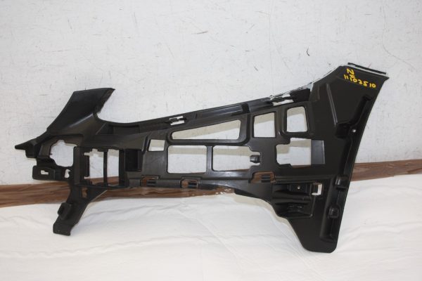 Mercedes-C-Class-W205-Front-Bumper-Left-Bracket-2014-2018-A2058850565-Genuine-177485349740