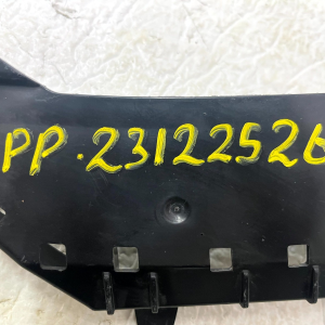 Mercedes C-Class W205 Front Bumper Left Bracket 2014 TO 2018 A2058855702 Genuine - Image 12