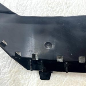 Mercedes C-Class W205 Front Bumper Left Bracket 2014 TO 2018 A2058855702 Genuine - Image 4