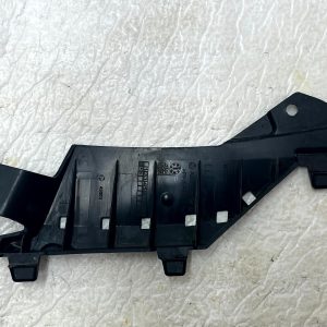 Mercedes C-Class W205 Front Bumper Left Bracket 2014 TO 2018 A2058855702 Genuine - Image 6