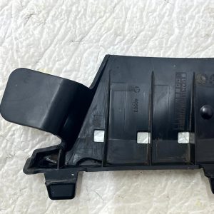 Mercedes C-Class W205 Front Bumper Left Bracket 2014 TO 2018 A2058855702 Genuine - Image 7