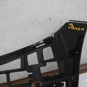 Mercedes C Class W205 Front Bumper Left Bracket A2058850565 Genuine - Image 4