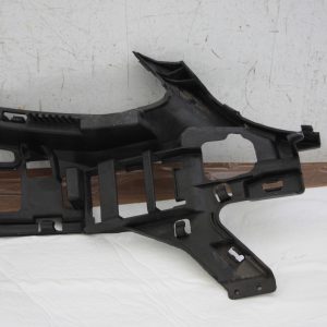 Mercedes C Class W205 Front Bumper Left Bracket A2058850565 Genuine - Image 8