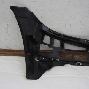 Mercedes C Class W205 Front Bumper Left Bracket A2058850565 Genuine - Image 9