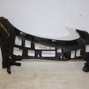Mercedes C Class W205 Front Bumper Right Side Bracket 2014 TO 2018 A2058853265 176168745790