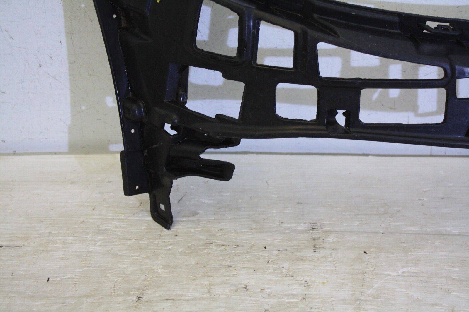 Mercedes-C-Class-W205-Front-Bumper-Right-Side-Bracket-2014-TO-2018-A2058853265-176168745790-4