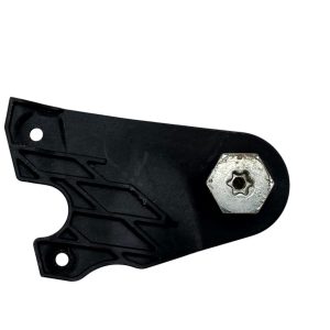 Mercedes C Class W205 Front Left Headlight Lamp Repair Kit 1301398420L Genuine