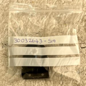 Mercedes C Class W205 Front Left Headlight Repair Kit Holder 1130398422 Genuine - Image 13