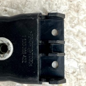 Mercedes C Class W205 Front Left Headlight Repair Kit Holder 1130398422 Genuine - Image 3