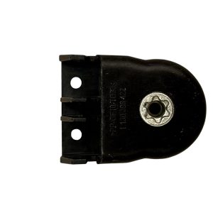 Mercedes C Class W205 Front Left Headlight Repair Kit Holder 1130398422 Genuine - Image 1