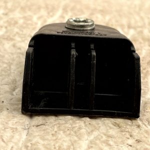 Mercedes C Class W205 Front Left Headlight Repair Kit Holder 1130398422 Genuine - Image 9