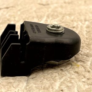 Mercedes C Class W205 Front Left Headlight Repair Kit Holder 1130398422 Genuine - Image 10