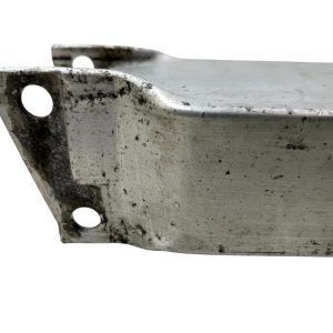 Mercedes C-Class W205 Front Left Impact Bar Bracket 14 TO 21 A2056200395 Genuine - Image 12