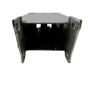 Mercedes C-Class W205 Front Left Impact Bar Bracket 14 TO 21 A2056200395 Genuine - Image 15