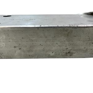 Mercedes C-Class W205 Front Left Impact Bar Bracket 14 TO 21 A2056200395 Genuine - Image 8