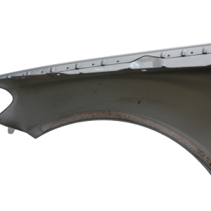 Mercedes C Class W205 Front Right Side Wing 2014 TO 2022 A2058810201 Genuine - Image 11