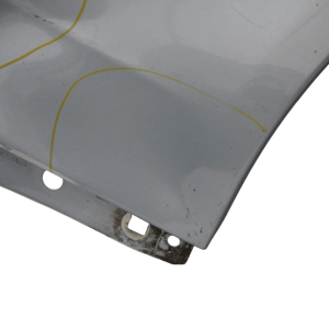 Mercedes C Class W205 Front Right Side Wing 2014 TO 2022 A2058810201 Genuine - Image 12