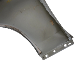 Mercedes C Class W205 Front Right Side Wing 2014 TO 2022 A2058810201 Genuine - Image 13